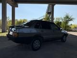 ВАЗ (Lada) 21099 2002 годаүшін770 000 тг. в Караганда – фото 4