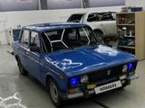 ВАЗ (Lada) 2106 1983 года за 750 000 тг. в Талдыкорган