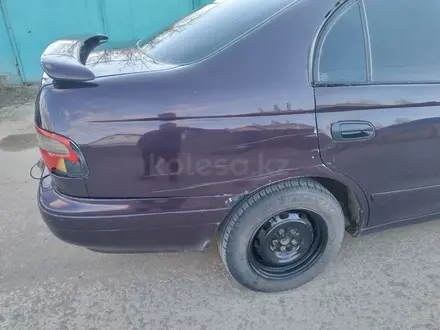 Toyota Carina E 1994 года за 1 250 000 тг. в Актобе – фото 8