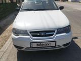 Daewoo Nexia 2013 года за 1 700 000 тг. в Сарыагаш