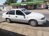 Daewoo Nexia 2013 года за 1 700 000 тг. в Сарыагаш – фото 2