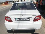 Daewoo Nexia 2013 года за 1 700 000 тг. в Сарыагаш – фото 3