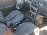 Daewoo Nexia 2013 года за 1 700 000 тг. в Сарыагаш – фото 5