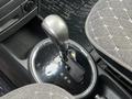 Chevrolet Nexia 2020 года за 5 000 000 тг. в Актау – фото 22