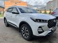 Chery Tiggo 7 Pro 2023 годаfor9 400 000 тг. в Павлодар – фото 2