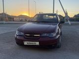 Daewoo Nexia 2008 года за 700 000 тг. в Кызылорда
