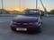 Daewoo Nexia 2008 года за 700 000 тг. в Кызылорда