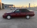 Daewoo Nexia 2008 года за 700 000 тг. в Кызылорда – фото 2