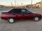 Daewoo Nexia 2008 года за 700 000 тг. в Кызылорда – фото 4