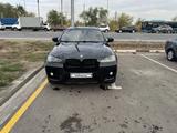 BMW X6 2009 года за 8 200 000 тг. в Караганда – фото 4
