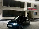 ВАЗ (Lada) Granta 2190 2013 годаүшін2 400 000 тг. в Павлодар