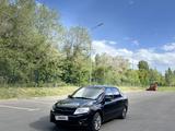 ВАЗ (Lada) Granta 2190 2013 годаүшін2 400 000 тг. в Павлодар – фото 4