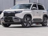 BYD FangChengBao Titanium 3 2025 года за 14 500 000 тг. в Усть-Каменогорск