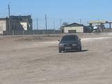 Audi 80 1992 годаүшін400 000 тг. в Шымкент – фото 5