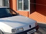 Volkswagen Passat 1989 года за 1 400 000 тг. в Алматы – фото 3