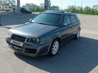 Volkswagen Golf 1992 годаүшін2 000 000 тг. в Алматы