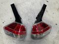 Фонари задние стопы за 1 001 тг. в Алматы – фото 4