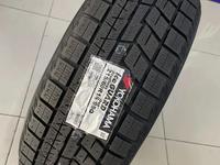 215/60/R16 IG60 YOKOHAMA ice GUARD за 43 200 тг. в Алматы