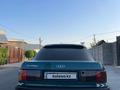 Audi 80 1989 годаүшін580 000 тг. в Тараз – фото 4