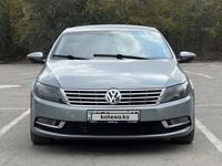 Volkswagen Passat CC 2013 годаfor6 600 000 тг. в Алматы