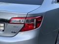 Toyota Camry 2012 года за 7 700 000 тг. в Тараз – фото 10