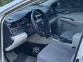 Toyota Camry 2012 года за 7 700 000 тг. в Тараз – фото 12