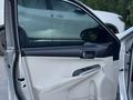 Toyota Camry 2012 года за 7 700 000 тг. в Тараз – фото 14