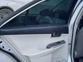 Toyota Camry 2012 года за 7 700 000 тг. в Тараз – фото 17