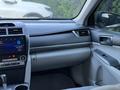 Toyota Camry 2012 года за 7 700 000 тг. в Тараз – фото 19