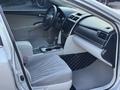 Toyota Camry 2012 года за 7 700 000 тг. в Тараз – фото 22