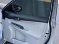 Toyota Camry 2012 года за 7 700 000 тг. в Тараз – фото 23