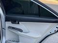 Toyota Camry 2012 года за 7 700 000 тг. в Тараз – фото 24