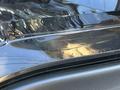 Toyota Camry 2012 года за 7 700 000 тг. в Тараз – фото 31