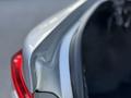 Toyota Camry 2012 года за 7 700 000 тг. в Тараз – фото 33