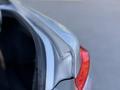Toyota Camry 2012 года за 7 700 000 тг. в Тараз – фото 34