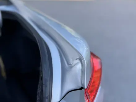 Toyota Camry 2012 года за 7 800 000 тг. в Тараз – фото 34