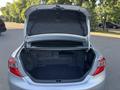 Toyota Camry 2012 года за 7 700 000 тг. в Тараз – фото 32