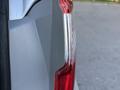Toyota Camry 2012 года за 7 700 000 тг. в Тараз – фото 35