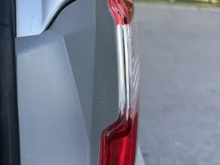 Toyota Camry 2012 года за 7 800 000 тг. в Тараз – фото 35