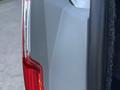 Toyota Camry 2012 года за 7 700 000 тг. в Тараз – фото 36