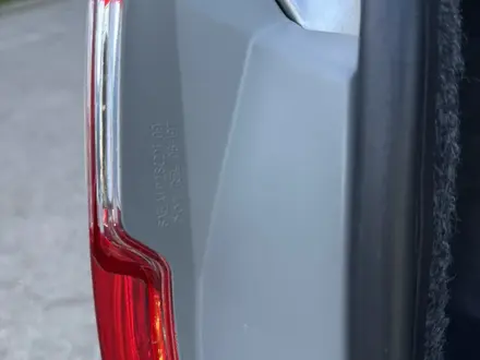 Toyota Camry 2012 года за 7 800 000 тг. в Тараз – фото 36