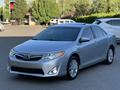 Toyota Camry 2012 года за 7 700 000 тг. в Тараз