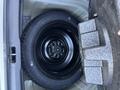 Toyota Camry 2012 года за 7 700 000 тг. в Тараз – фото 40