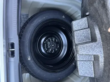 Toyota Camry 2012 года за 7 800 000 тг. в Тараз – фото 40