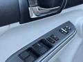 Toyota Camry 2012 года за 7 700 000 тг. в Тараз – фото 43