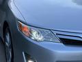 Toyota Camry 2012 года за 7 700 000 тг. в Тараз – фото 8