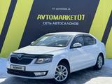 Skoda Octavia 2014 года за 6 400 000 тг. в Уральск