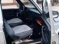 ВАЗ (Lada) Lada 2131 (5-ти дверный) 2007 годаfor2 000 000 тг. в Шымкент – фото 9