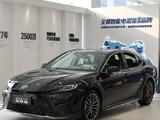 Toyota Camry 2026 года за 12 000 000 тг. в Алматы