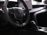 Toyota Camry 2026 года за 12 000 000 тг. в Алматы – фото 2